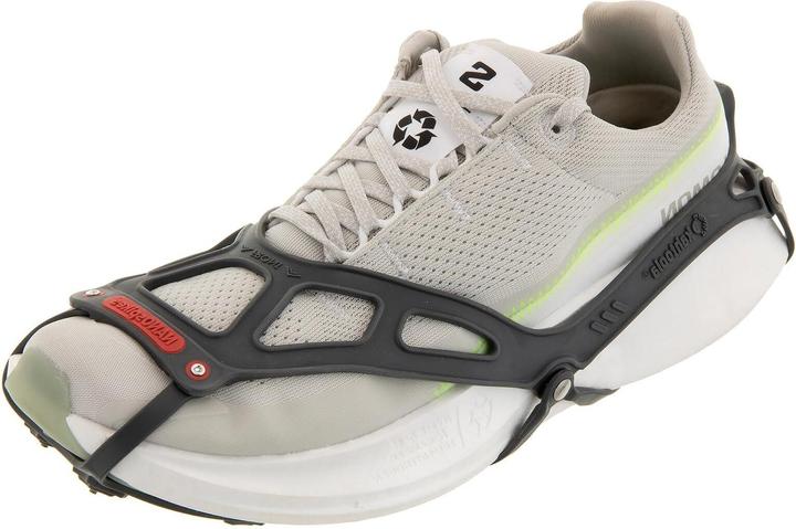 Actual product image Kahtoola NANOspikes® (M)