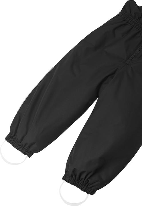 Immagine prodotto Reima Reimatec Matias (86)