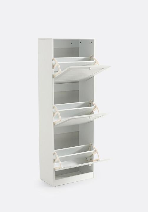 Image du produit So'home Menor