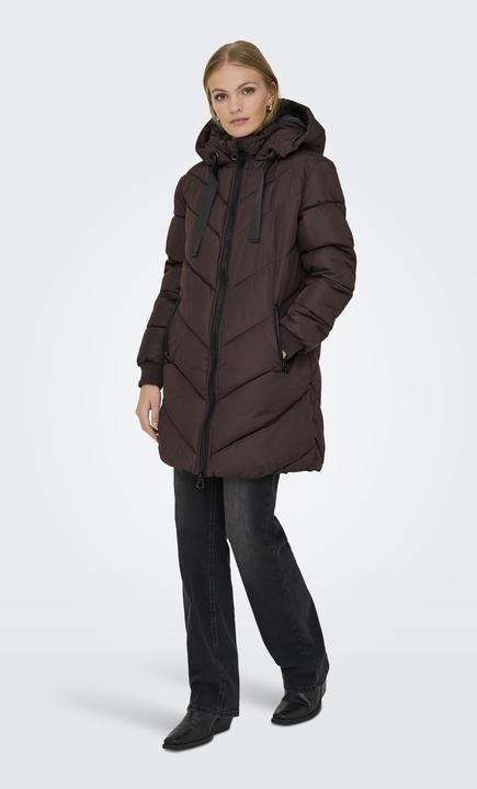 Produktbild JdY JDYSKYLAR Jacke Jacke