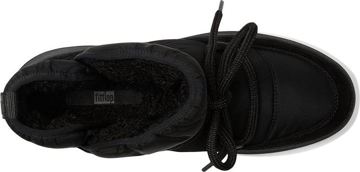 Immagine prodotto Jim Thompson F-MODE (40)