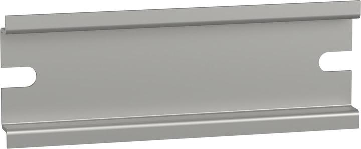 Actual product image Schneider Rail for housing (Various)