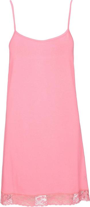 Image du produit In Linea Unterkleid mit Spitze «Caja» (38)