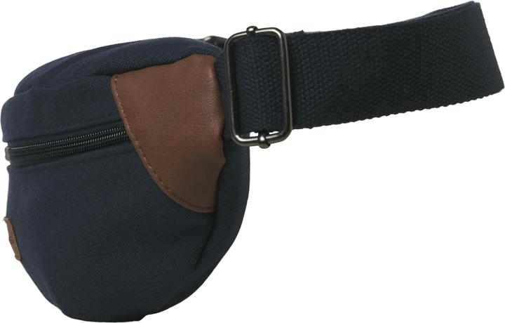 Produktbild Jack & Jones Jacpascal Bumbag Noos