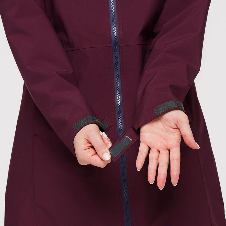 Immagine prodotto Cotopaxi Cielo Rain Trench (XS)