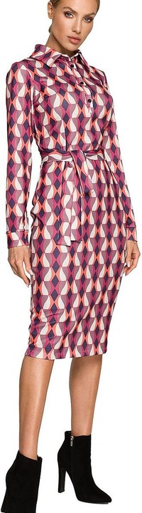 Image du produit Made of Emotion Robe de tous les jours Moe (XL)