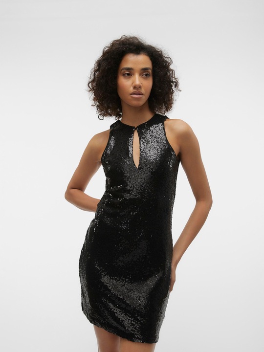 Actual product image Vero Moda Dress Dress (L)