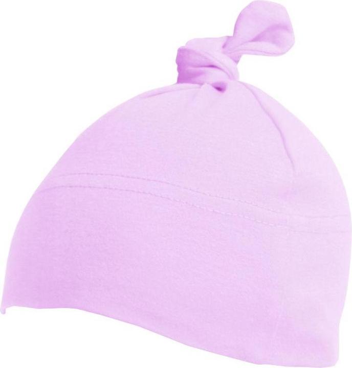 Powder pink