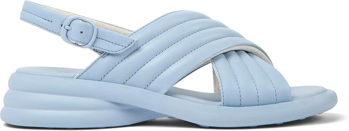 Image du produit Camper Spiro Sandales à Talon (38)