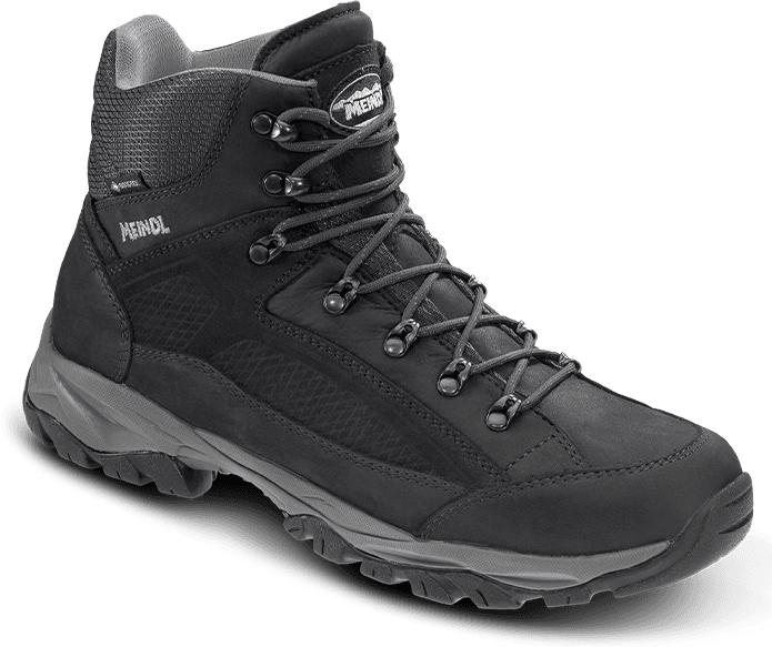 Produktbild Meindl Baltimore Men GTX® (44)