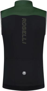 Produktbild Rogelli Essential (S)