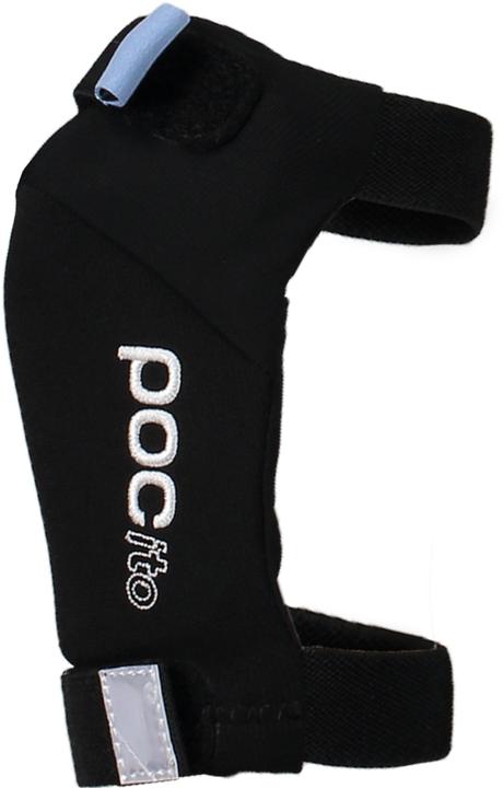 Image du produit Poc Joint VPD Air (L, Coudes, Modèle unique)