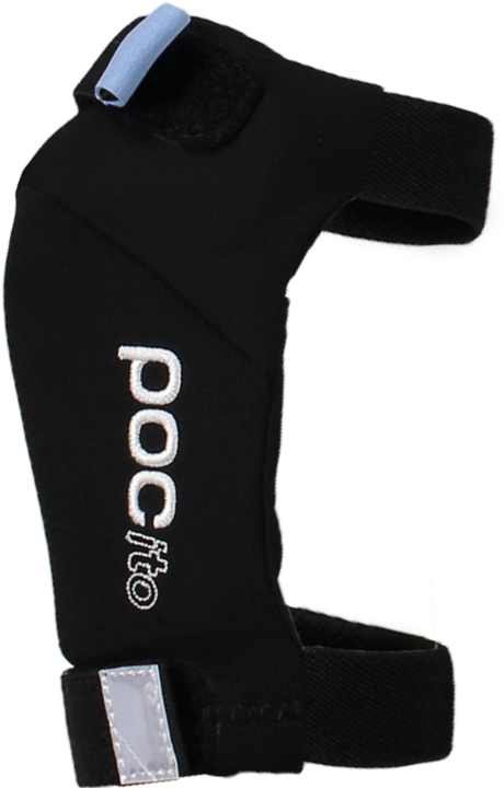 Produktbild Poc Joint VPD Air (L, Ellbogenschoner, Einzelstück)