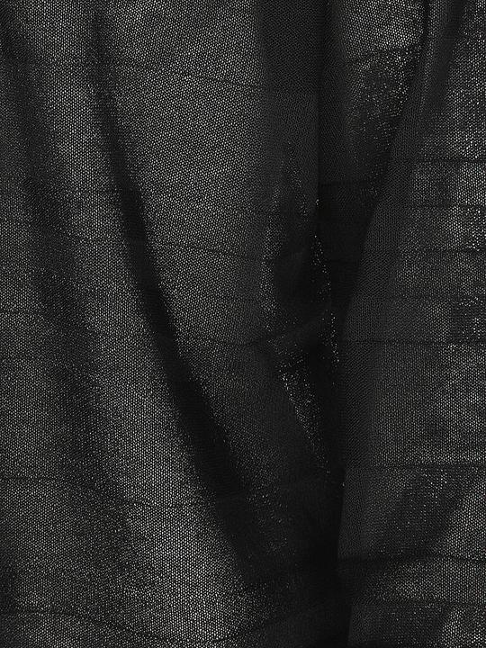 Produktbild S.Oliver Strickjacke (38)