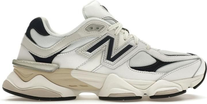 Image du produit New Balance U9060VNB (42)