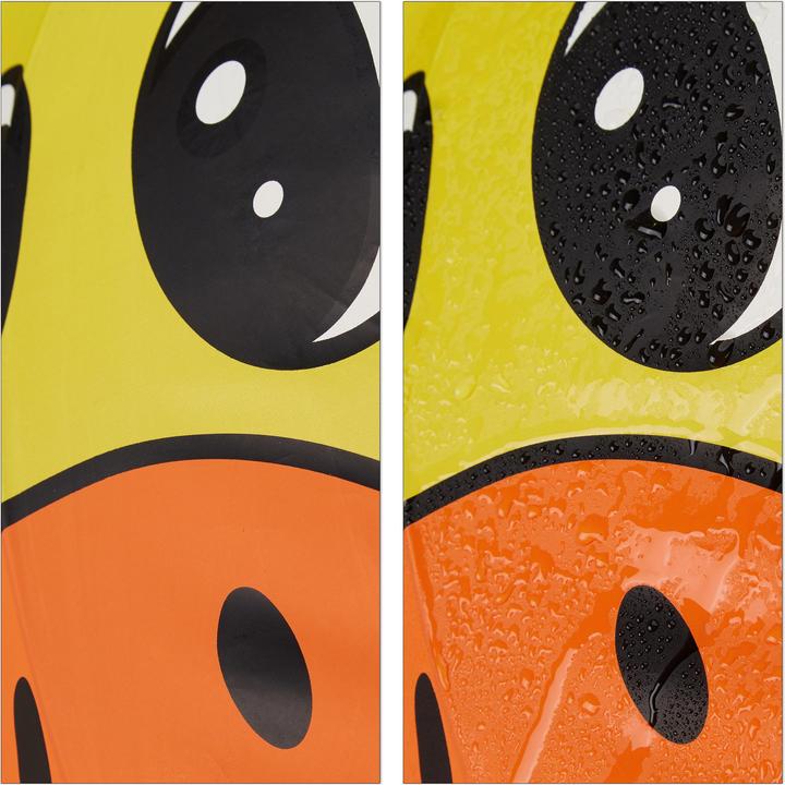 Produktbild Relaxdays Kinderregenschirm