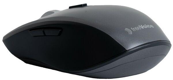 Actual product image FreeVoice FWP-MKB-SET (CH, Wireless)