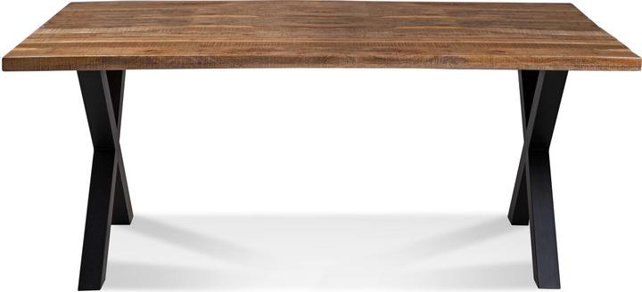 Produktbild Möbel-Eins Caitano