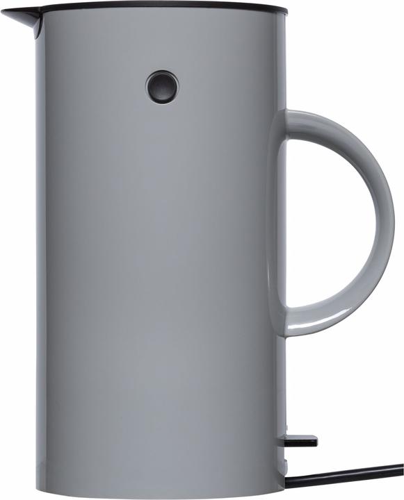 Actual product image Stelton EM 77 (1.50 l)