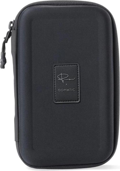 Actual product image Gomatic PM Accessory Case