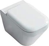 Image du produit Ideal Standard Siège de WC