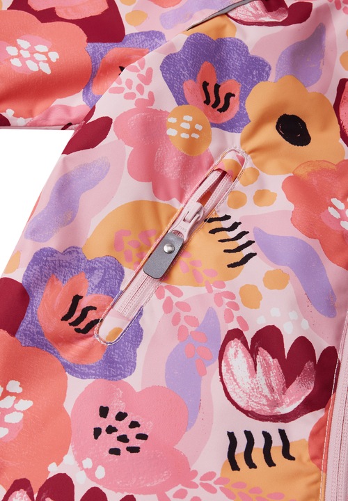 Actual product image Reima Toppila (86)