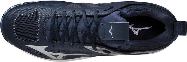 Produktbild Mizuno Wave Panthera (38)