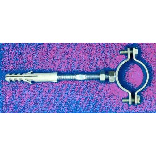 Thumbnail - Friulsider, Leitungsführung Zubehör, Pipe Holder Diameter 160 mm