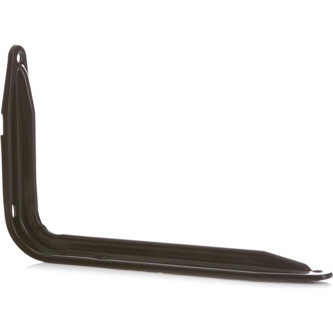 Thumbnail - Bolis, Regalträger, HOLDER SHELF AA1N024 230X147 BLACK (10)