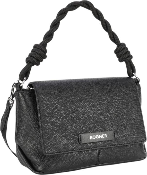 Produktbild Bogner Vanil Stefania Shoulderbag