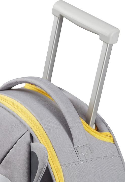 Actual product image Samsonite Happy Sammies Eco (23 l)