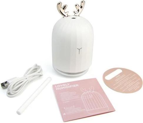 Produktbild Linuo Rabbit (10 m²)