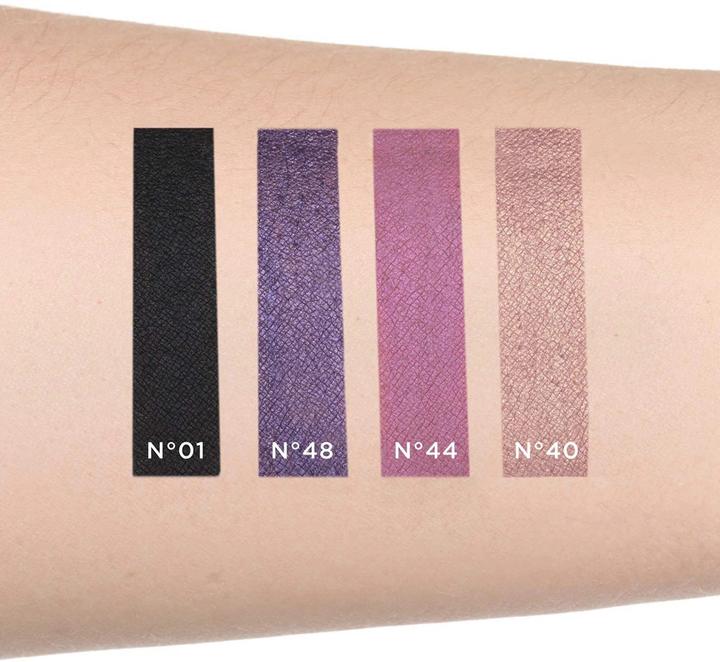 Image du produit Artdeco Haute performance (40 rose frozen)