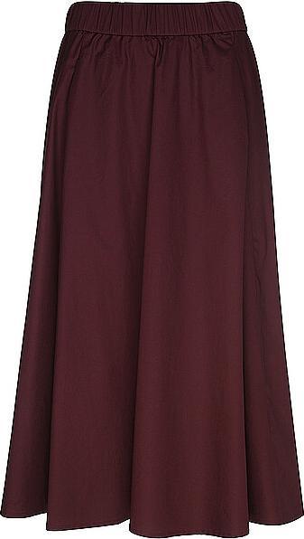 Produktbild Riani Midirock (42)