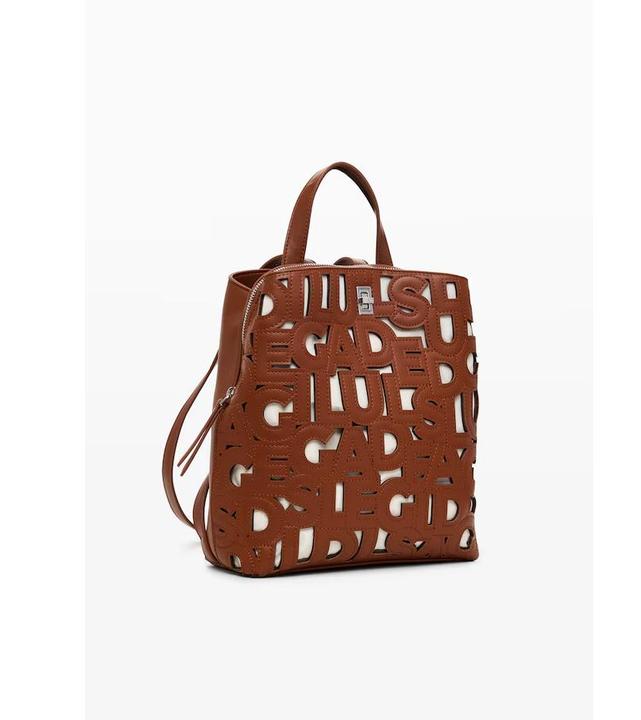 Actual product image Desigual Maki Sumy