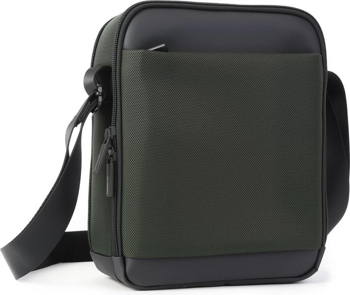 Immagine prodotto Hedgren Next Inc Umhängetasche RFID Schutz 21 cm