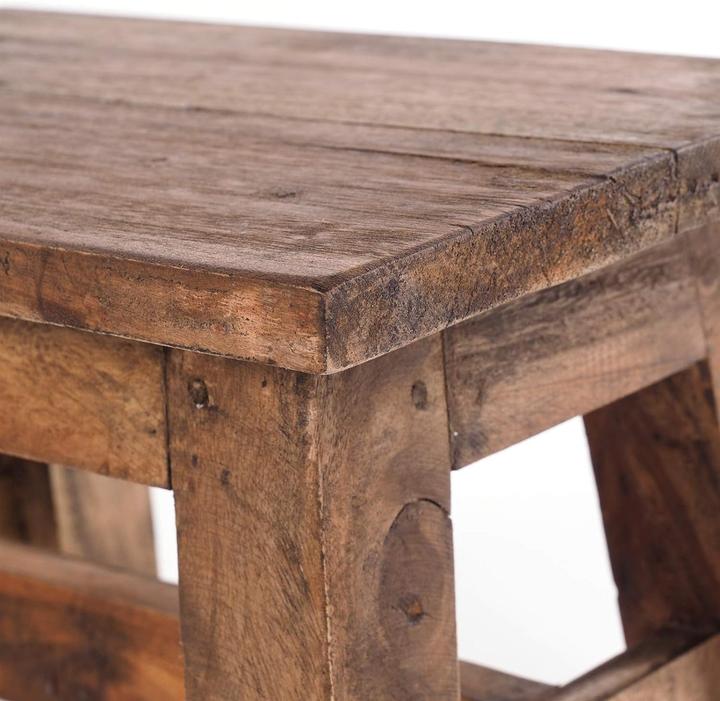 Produktbild Design Delights Monte