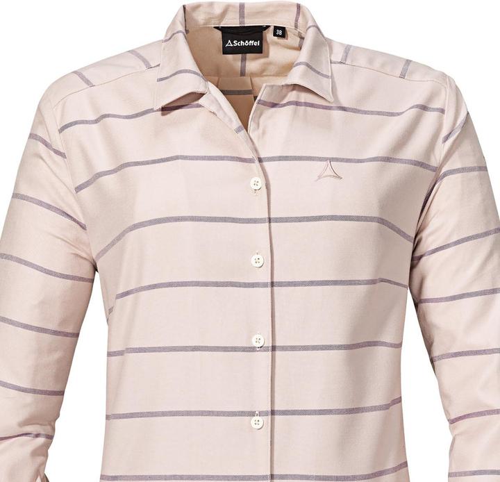 Actual product image Schöffel Roslyn (38)
