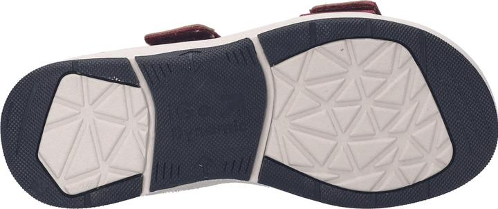 Image du produit Josef Seibel 97304-380 (45)