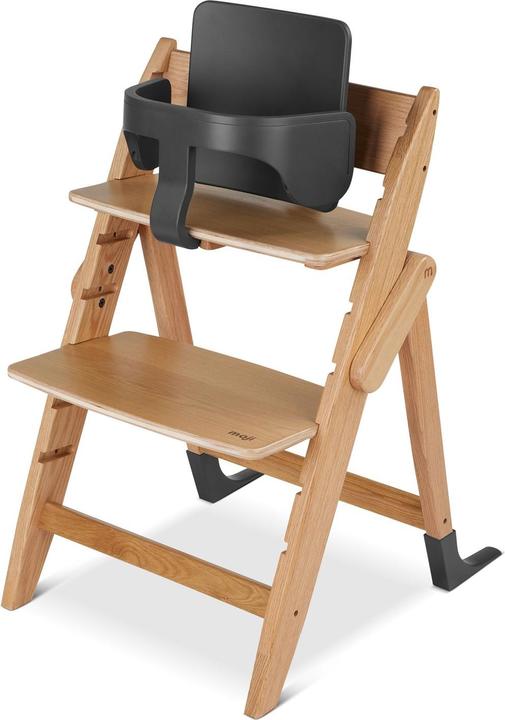Actual product image Moji Yippy Starter Set