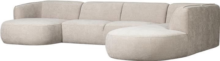 Produktbild Woood Polly