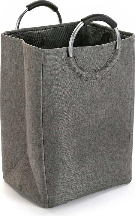 Produktbild Versa Suri