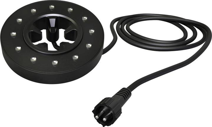 Oase 88264 Vijverbelichting Energielabel: G (A - G) LED