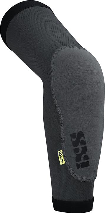 iXS Flow Light Ellenbogenschoner