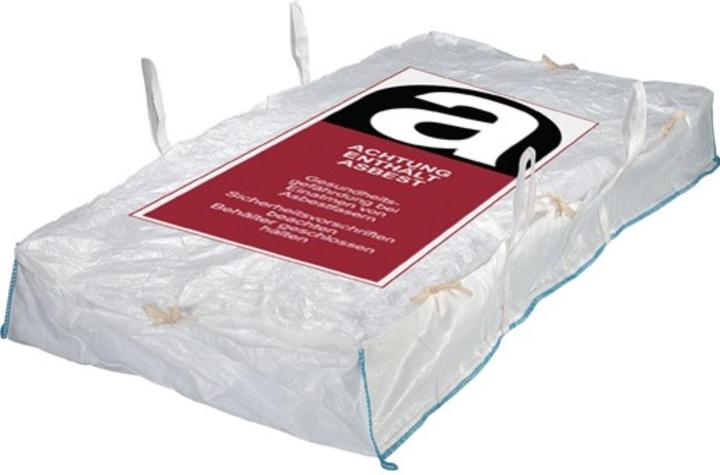 Immagine prodotto HP Autozubehör Sacco a piastra Capacità di carico del sacco a piastra 1000 kg (1 x)