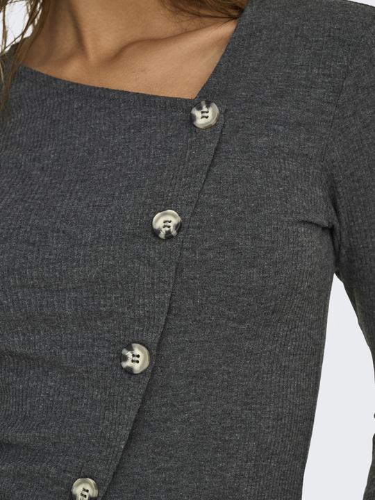 Actual product image JdY JDYFREYA Cardigan Cardigan (XXL)