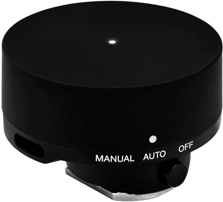 Image du produit Profoto Connect pour Canon (Bluetooth, Funk)