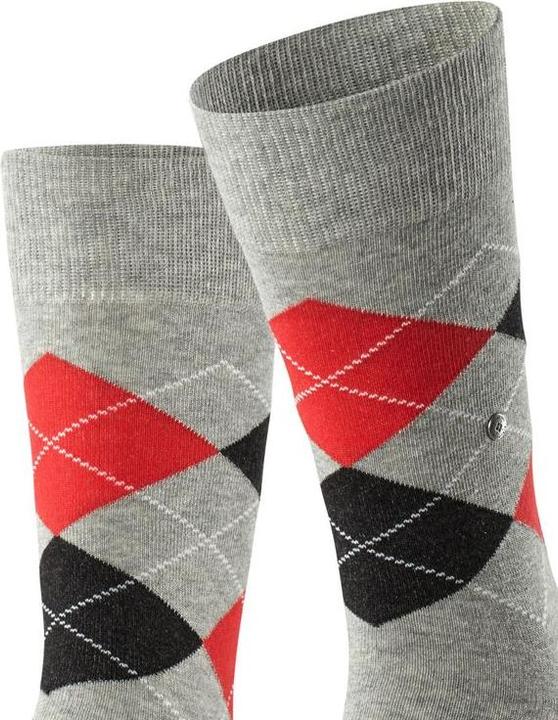 Produktbild Burlington Basic Gift Box (2er Pack, 40 - 46)