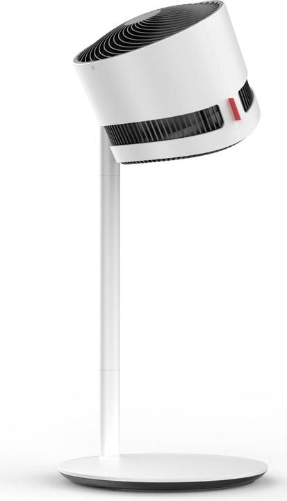 Produktbild Boneco Air Shower F220 (58 dB)