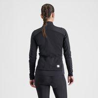 Sportful Tempo W Jacket (M)